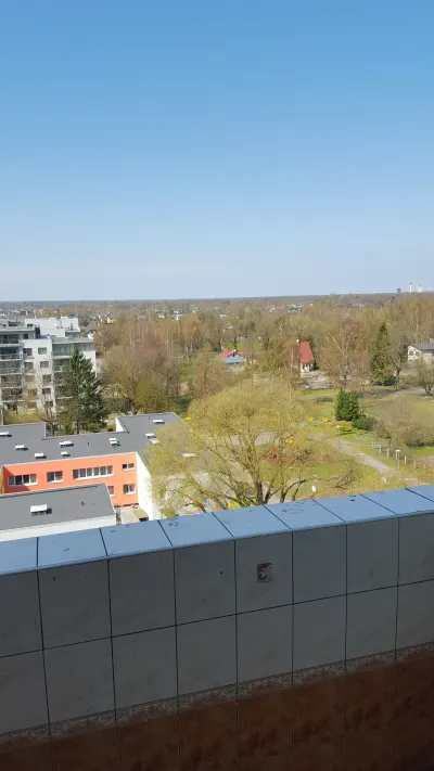 Izīrēju 2-ist. dzīvokli Ziepniekkalnā, dzīvokļi sludinājums Ziepniekkalnā 2