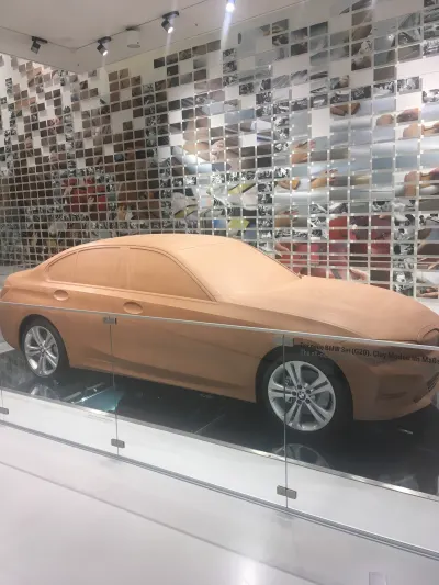 BMW 335 d e90, vieglie auto sludinājums Centrā 2