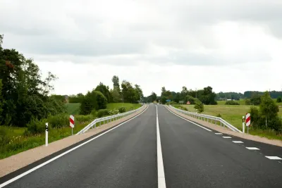 Kvalitatīva asfalta ieklāšana visā Latvijā!, celtniecības un remonta darbi sludinājums Riga, Latvijā 1