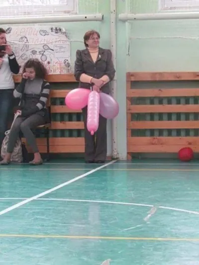 Meklēju kārtīgu vīrieti
