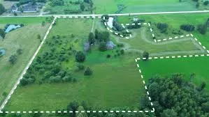 Продается загородный дом в Курземе, хутора, усадьбы ad в Южно-Курземском крае 5