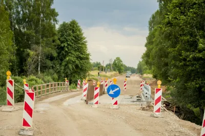 Ielejam asfaltu ātri un kvalitatīvi!, celtniecības un remonta darbi sludinājums Riga, Latvijā 6