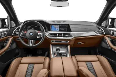BMW X5 2020, vieglie auto sludinājums Riga, Latvijā 3