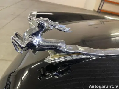 SIA Auto pārdevējs - pārdod retro auto, vieglie auto pārdošana Teikā 2