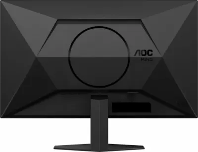 Monitors AOC 27G4XE, datori un datortehnika sludinājums Riga, Latvijā 2