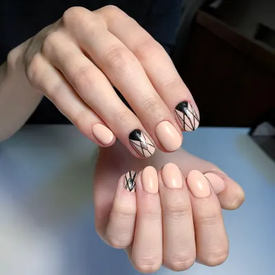 Gelish un gēla pārklājums, manikīrs, pedikīrs sludinājums Riga, Latvijā 2