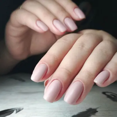 Gelish un gēla pārklājums, manikīrs, pedikīrs sludinājums Riga, Latvijā 3