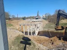 Сдаю в аренду коммерческие помещения в Карникаве, коммерческие помещения ad в Адажском крае 1
