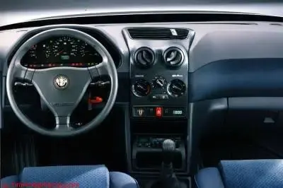 Auto jauns, vieglie auto sludinājums Riga, Latvijā 3