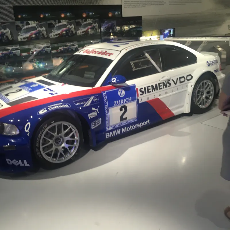 BMW 335 d e90, vieglie auto sludinājums Centrā 1