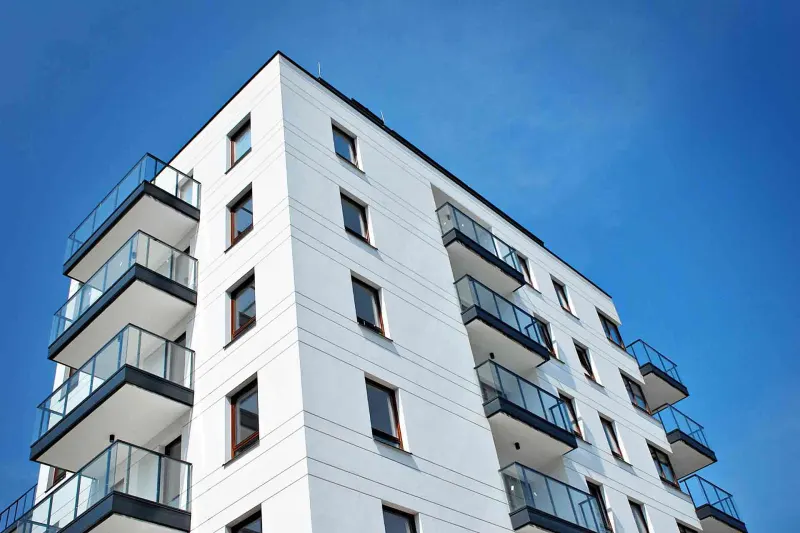 Apartment listing, apartments ad in Bolderaja 1