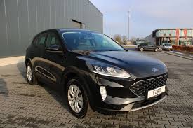 Ford Kuga 2024, vieglie auto sludinājums Riga, Latvijā 2