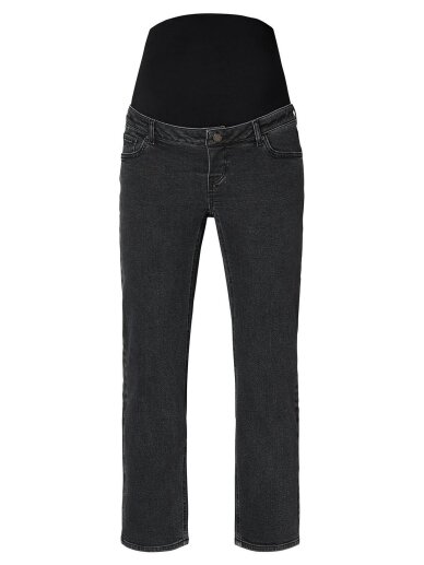 Jeans for Pregnant Women