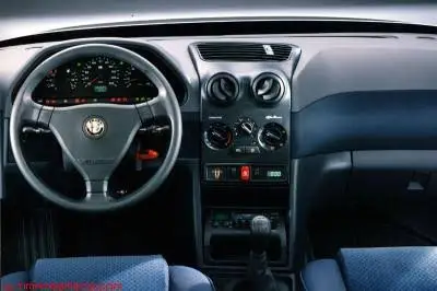 Auto jauns, vieglie auto sludinājums Riga, Latvijā 3