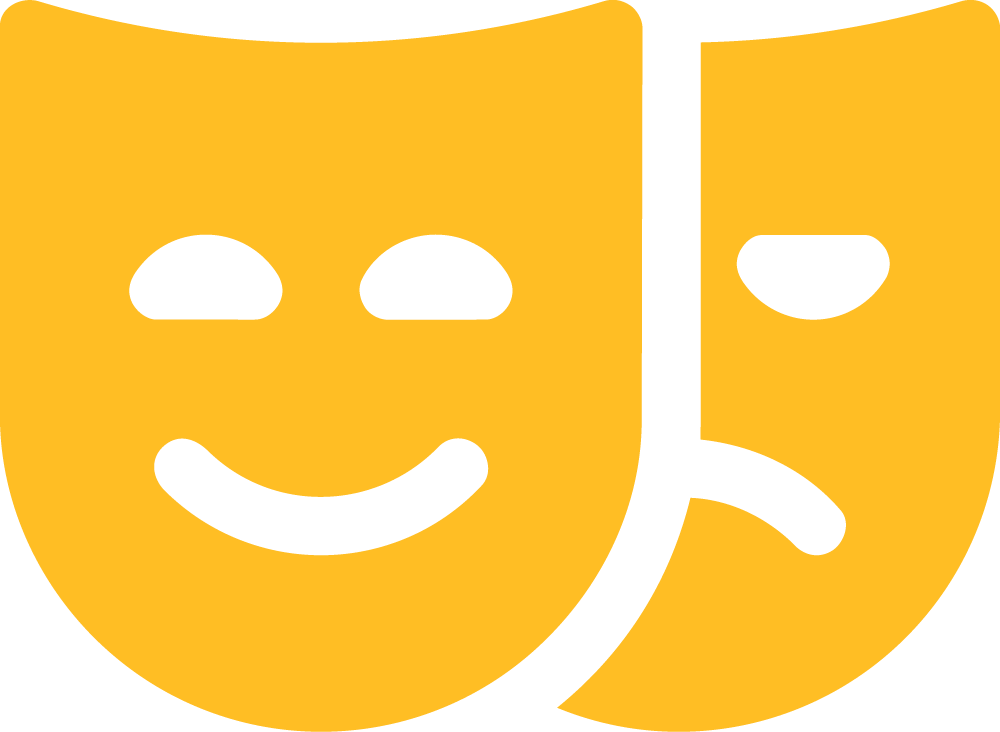 Category icon