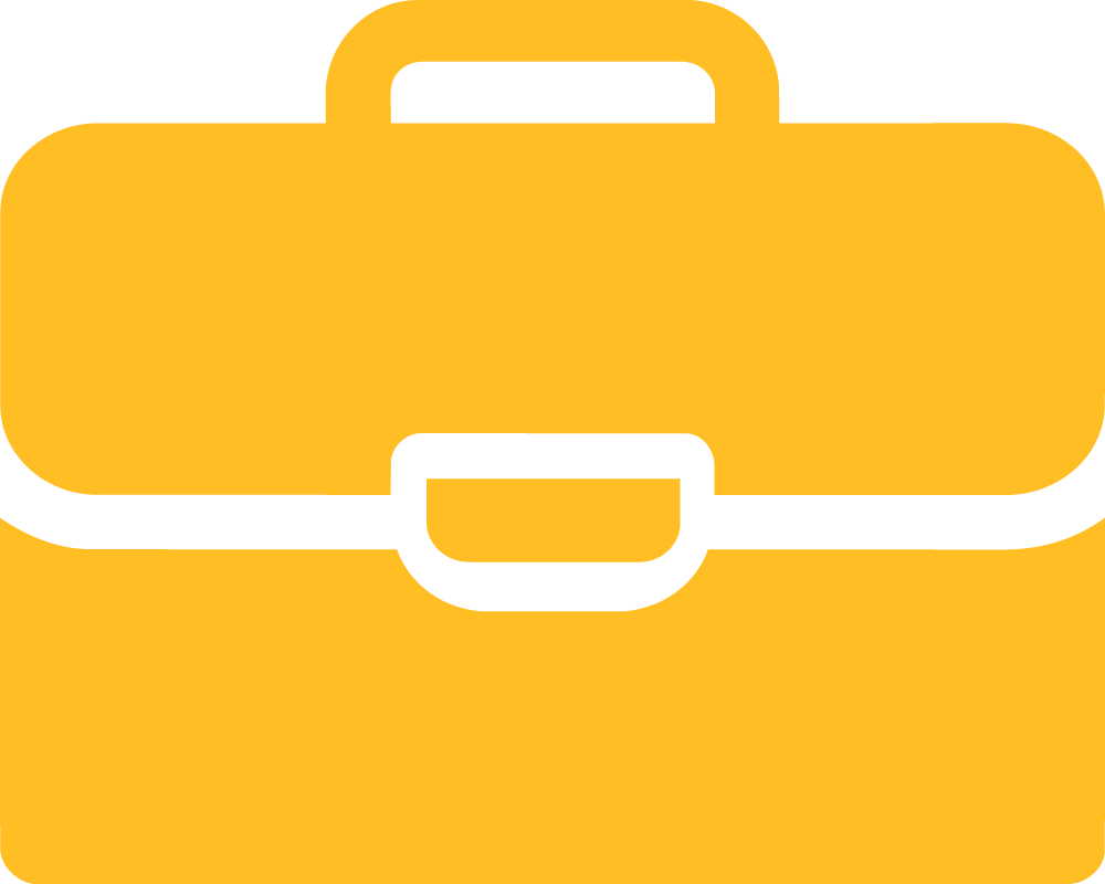 Category icon