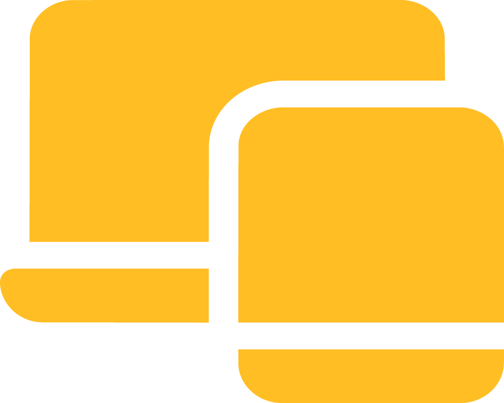 Category icon