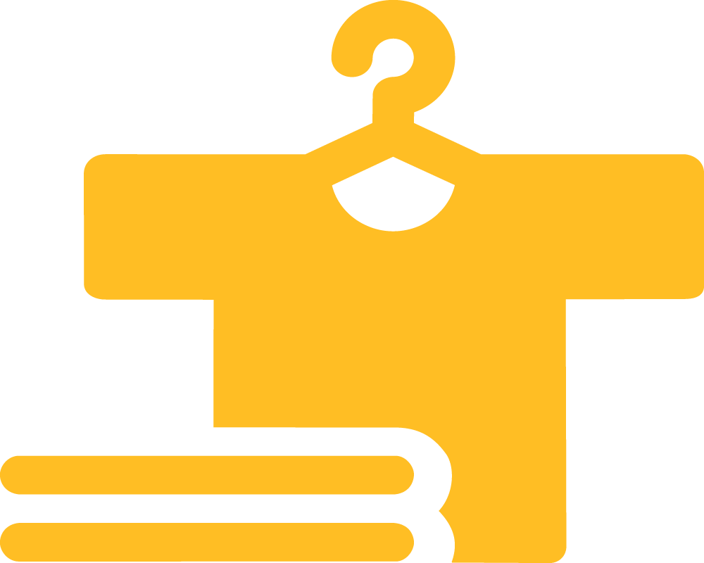 Category icon